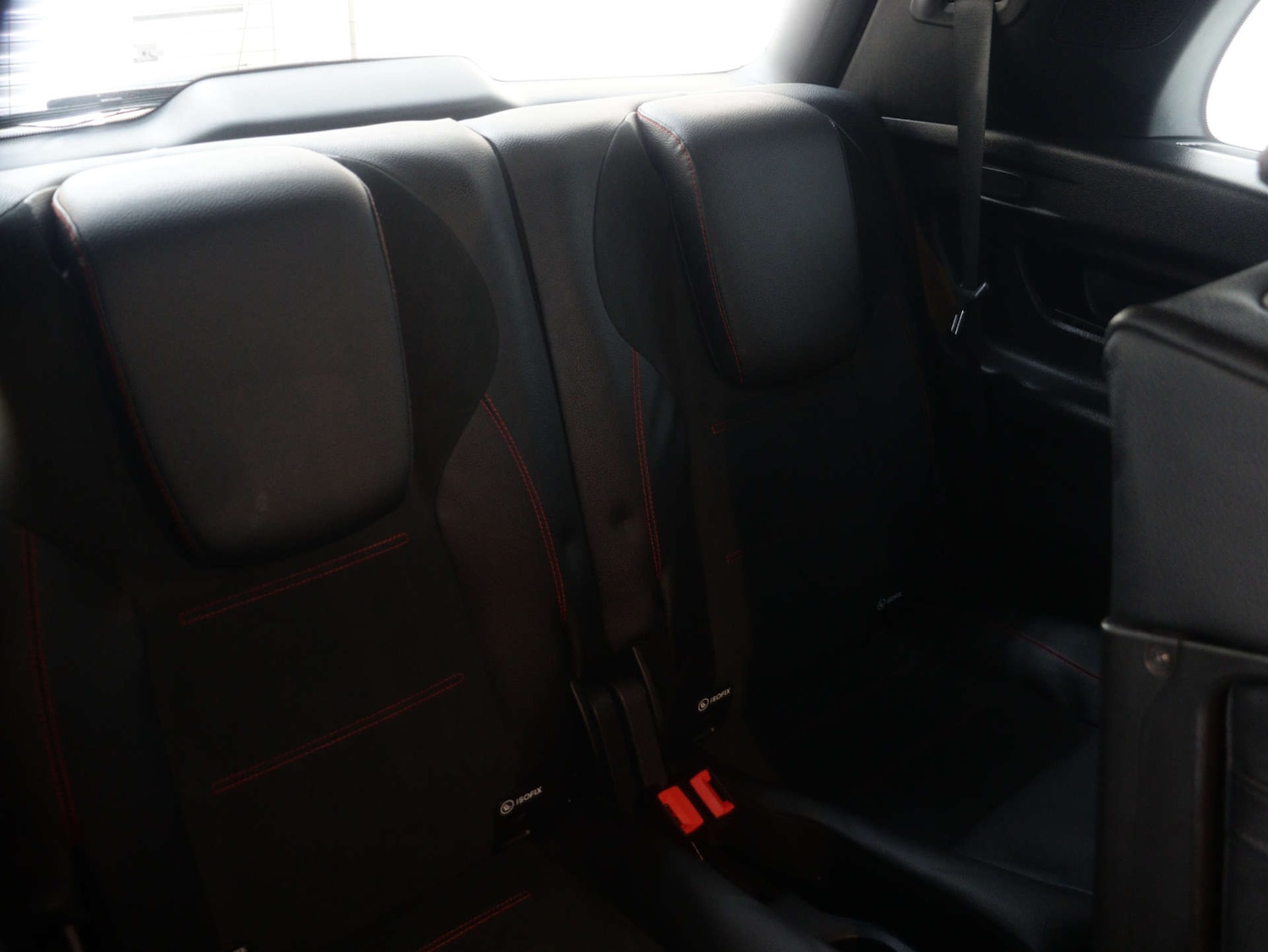 Used Mercedes-Benz GLB 2021 for sale - 76894422: Photo 54