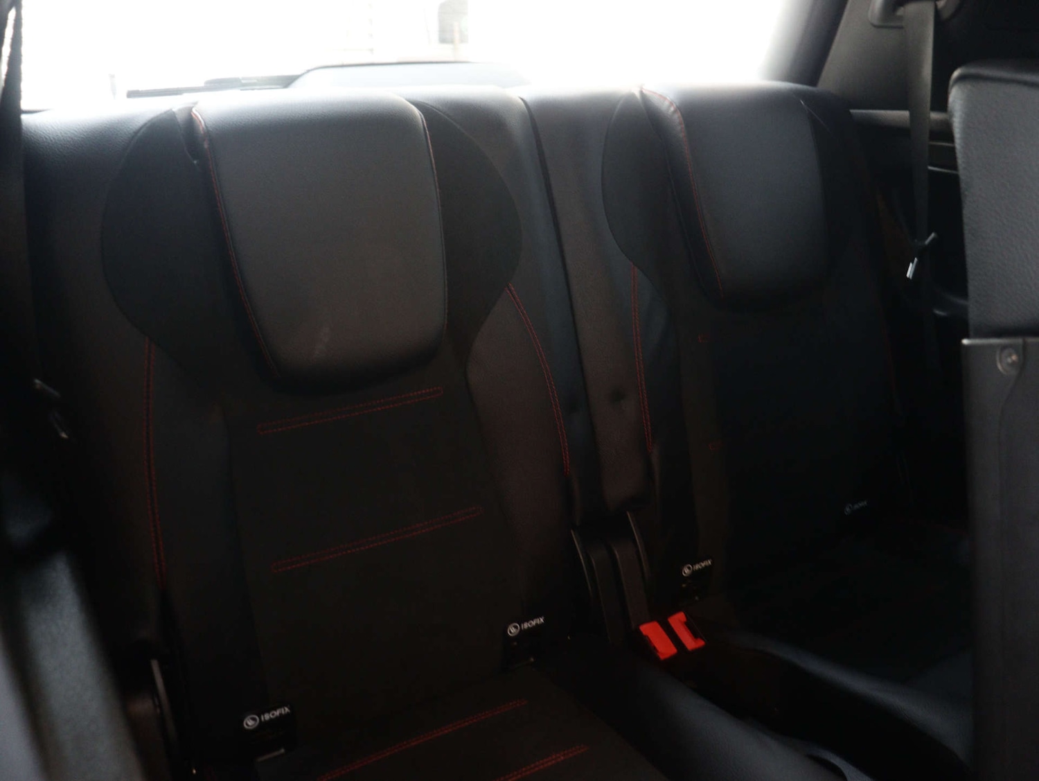 Used Mercedes-Benz GLB 2021 for sale - 76894422: Photo 55