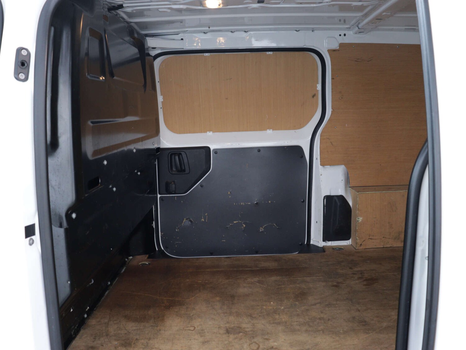 Vehicle 37