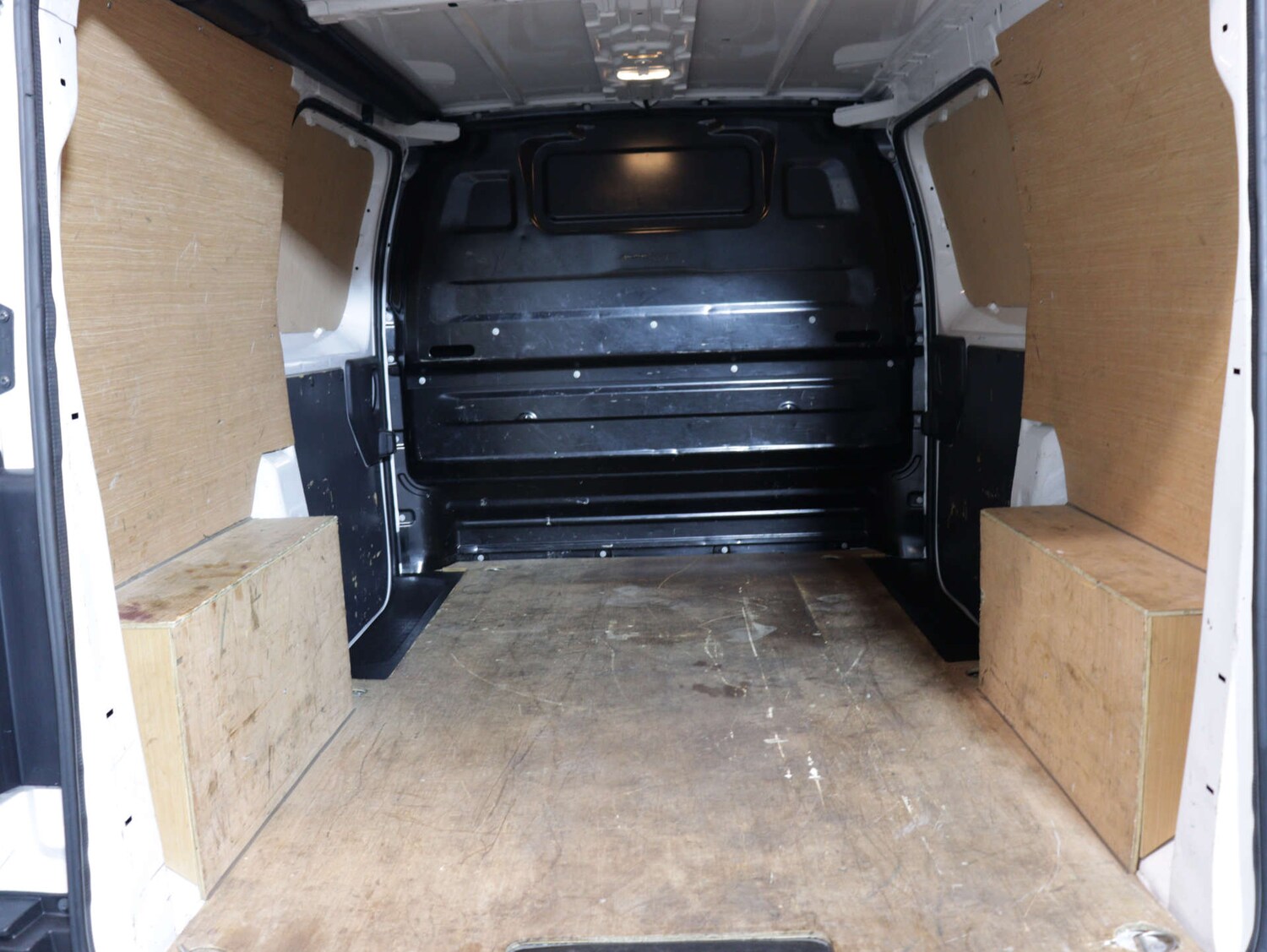 Vehicle 39