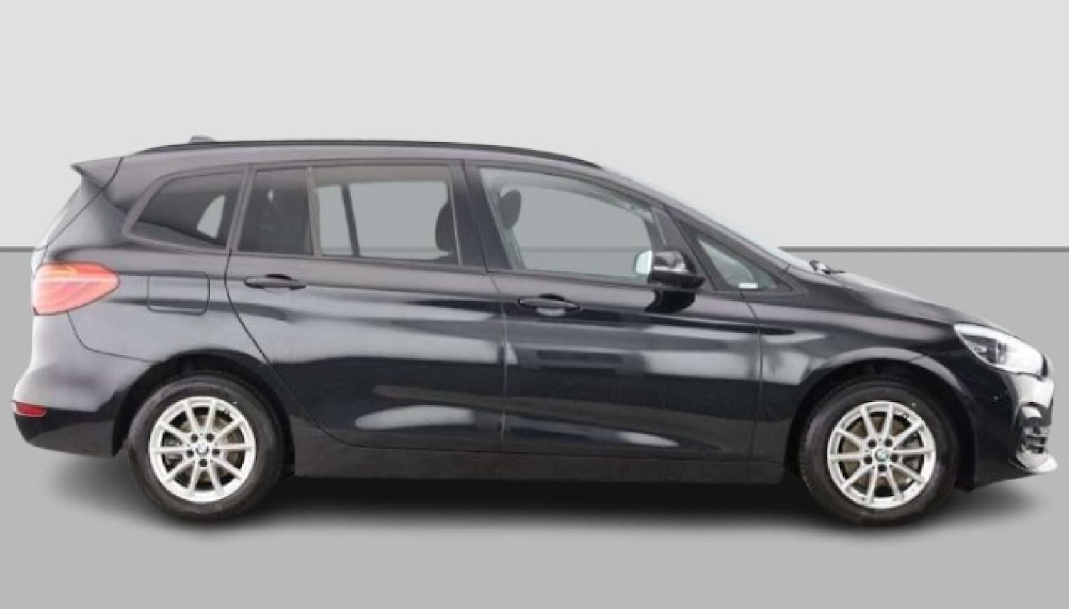 Used BMW 2 Series 2020 for sale - 76706752: Photo 6