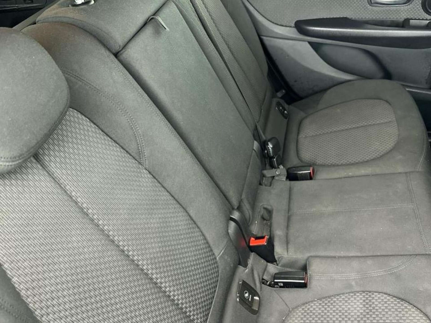 Used BMW 2 Series 2020 for sale - 76706752: Photo 7