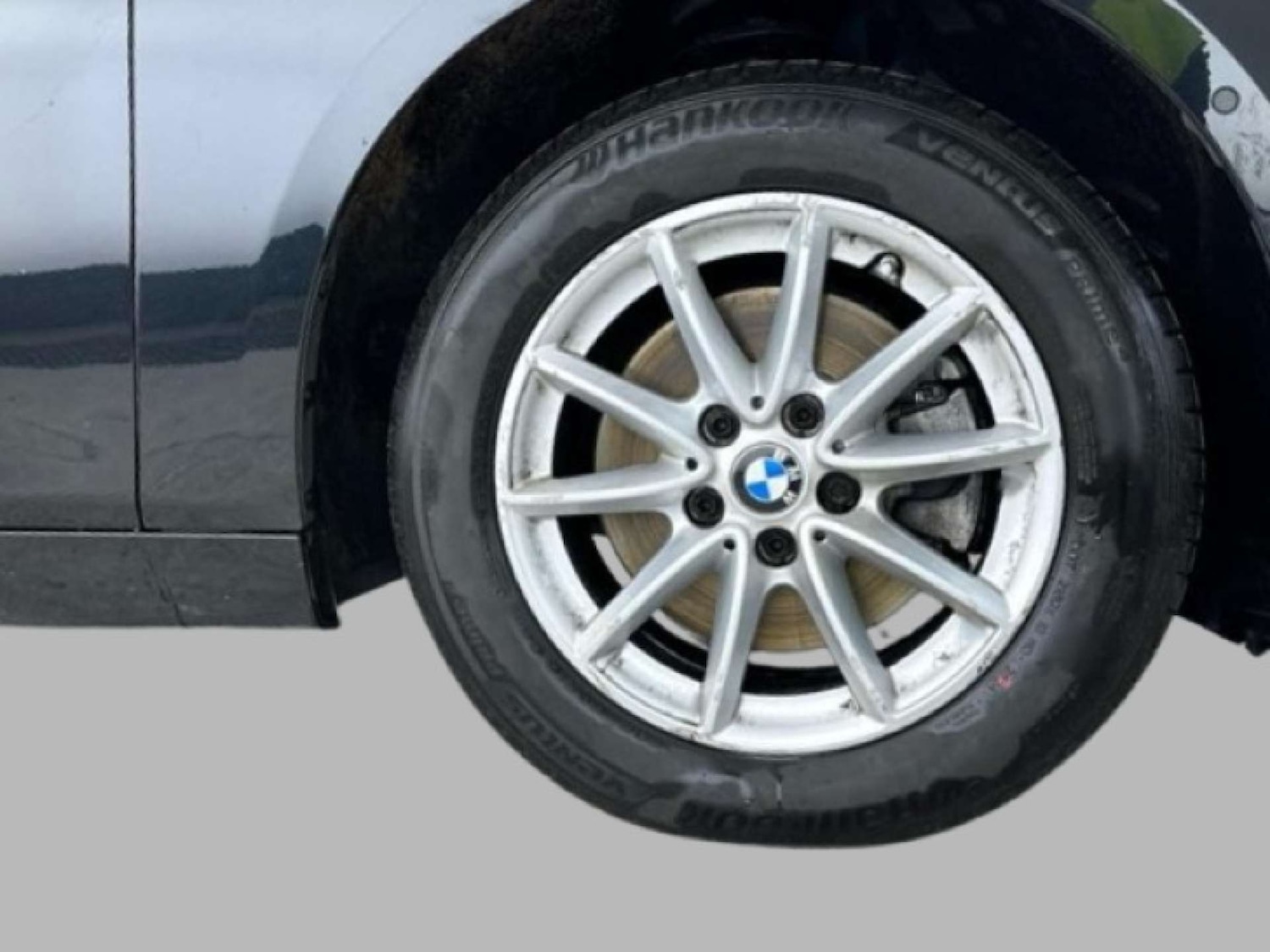 Used BMW 2 Series 2020 for sale - 76706752: Photo 9