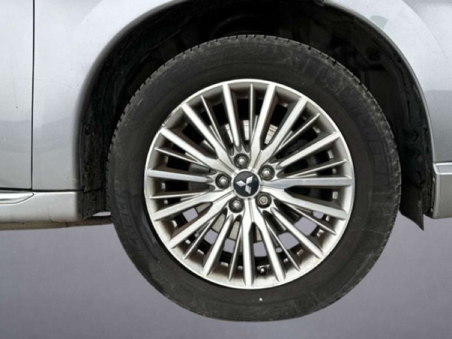 Used Mitsubishi Outlander 2021 for sale - 78066713: Photo 10