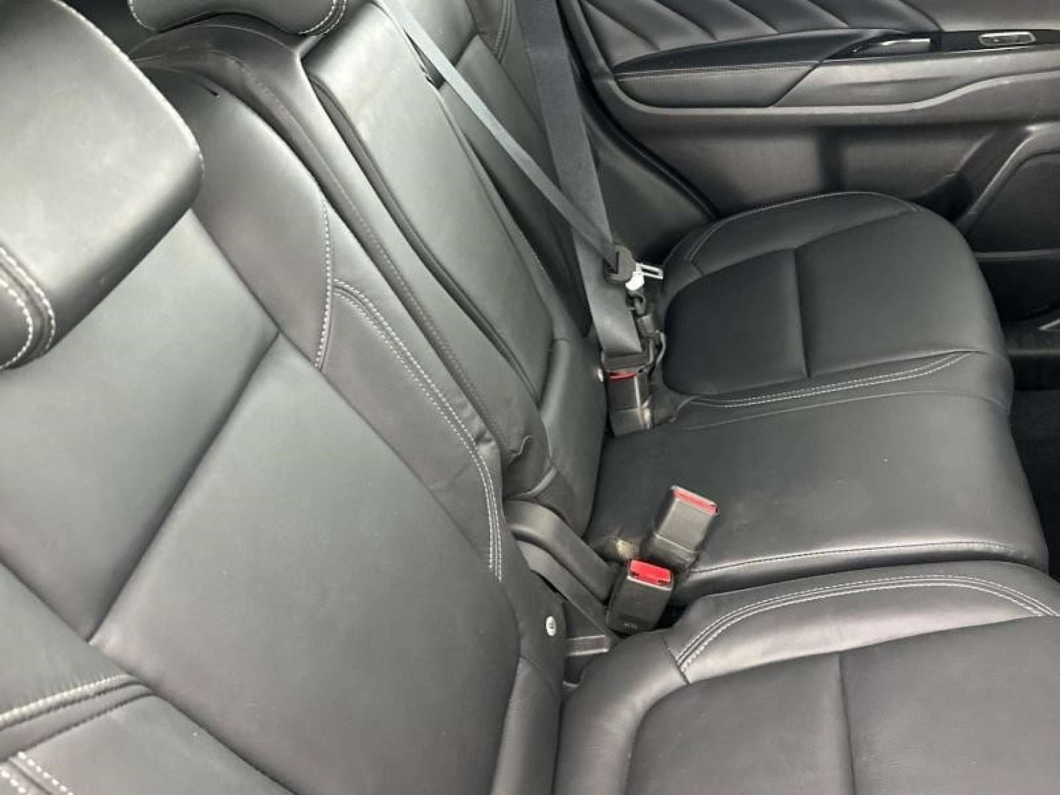 Used Mitsubishi Outlander 2021 for sale - 78066713: Photo 8