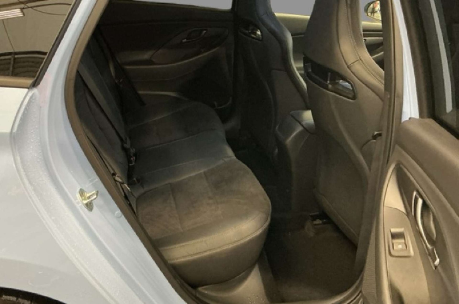 Used Hyundai i30 2023 for sale - 77591932: Photo 9