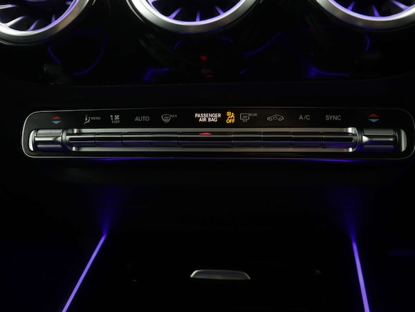 Used Mercedes-Benz B-Class 2022 for sale - 74718016: Photo 30