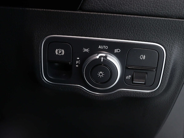 Used Mercedes-Benz B-Class 2022 for sale - 74718016: Photo 36