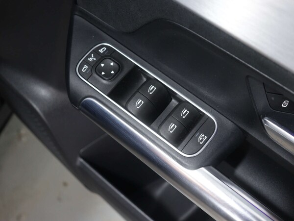 Used Mercedes-Benz B-Class 2022 for sale - 74718016: Photo 37