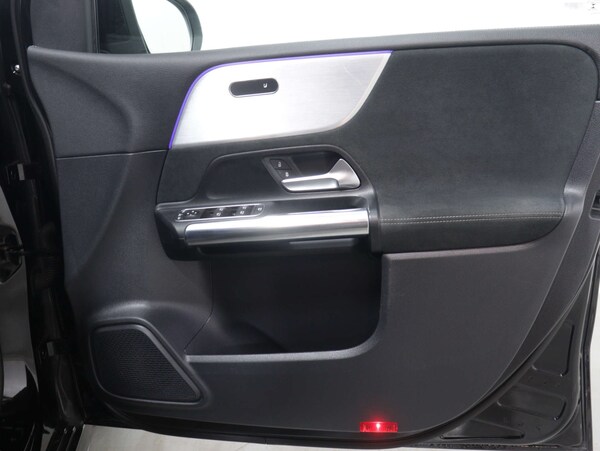 Used Mercedes-Benz B-Class 2022 for sale - 74718016: Photo 41