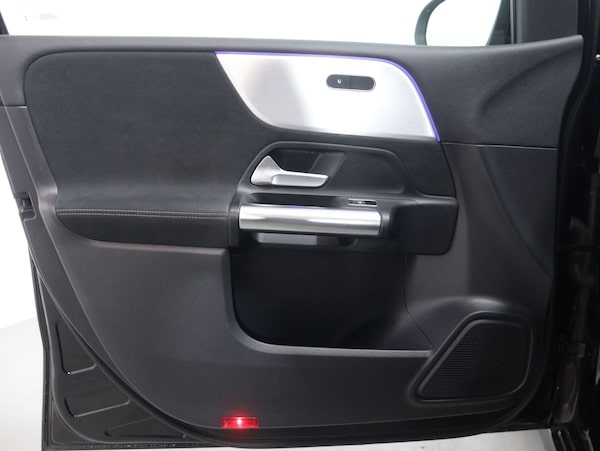 Used Mercedes-Benz B-Class 2022 for sale - 74718016: Photo 45