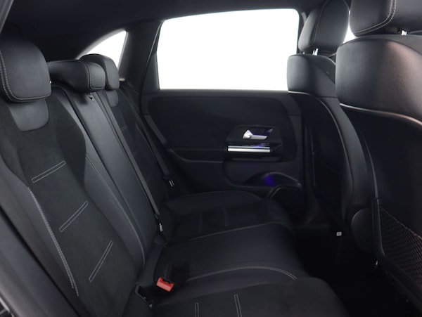 Used Mercedes-Benz B-Class 2022 for sale - 74718016: Photo 47