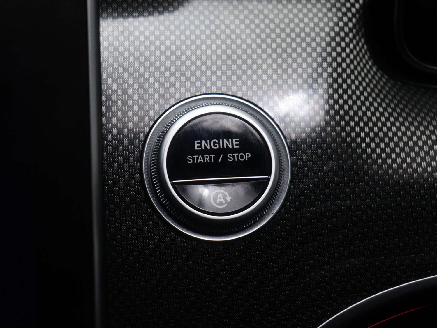 Used Mercedes-Benz C Class 2022 for sale - 76449778: Photo 26