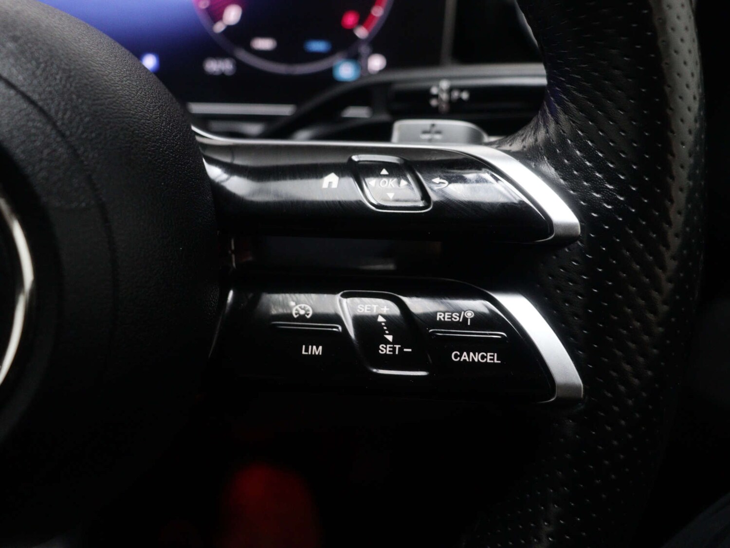 Used Mercedes-Benz C Class 2022 for sale - 76449778: Photo 29