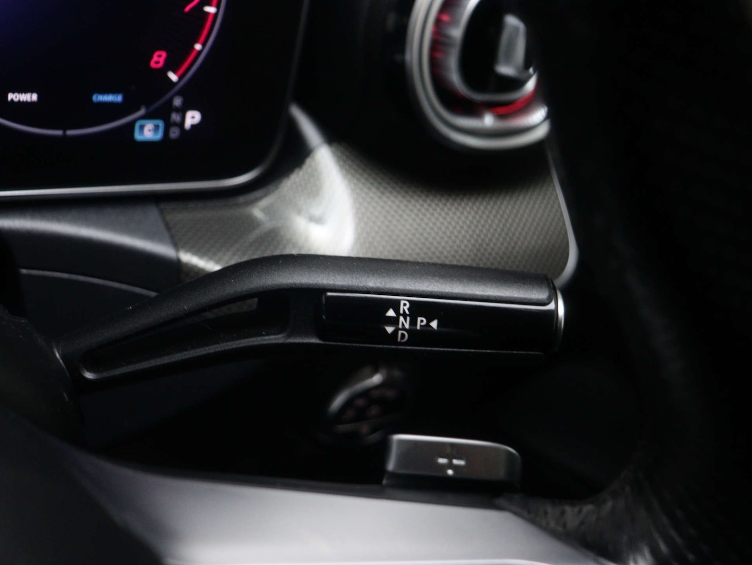 Used Mercedes-Benz C Class 2022 for sale - 76449778: Photo 31