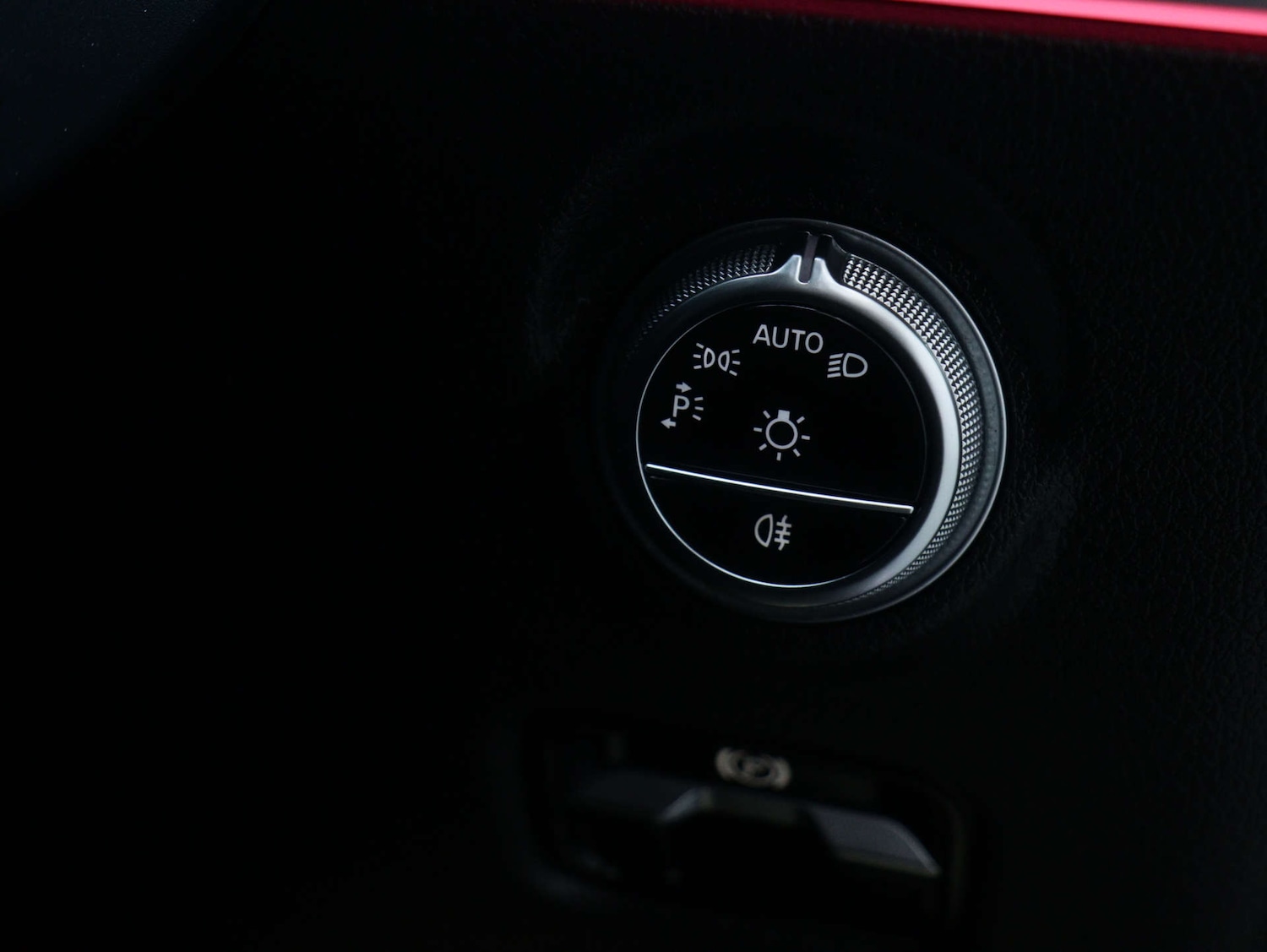 Used Mercedes-Benz C Class 2022 for sale - 76449778: Photo 32