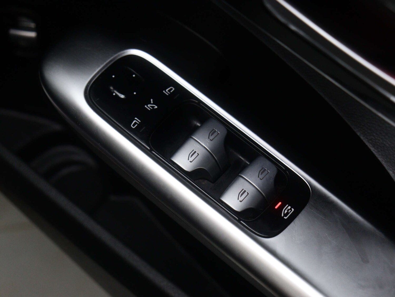 Used Mercedes-Benz C Class 2022 for sale - 76449778: Photo 35