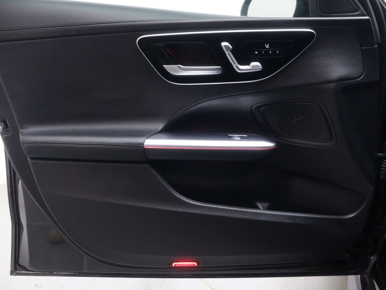 Used Mercedes-Benz C Class 2022 for sale - 76449778: Photo 43