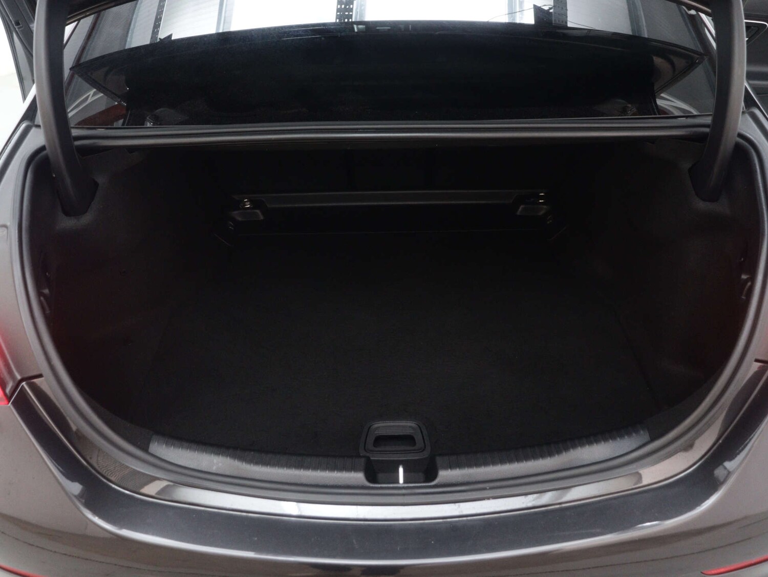 Used Mercedes-Benz C Class 2022 for sale - 76449778: Photo 46