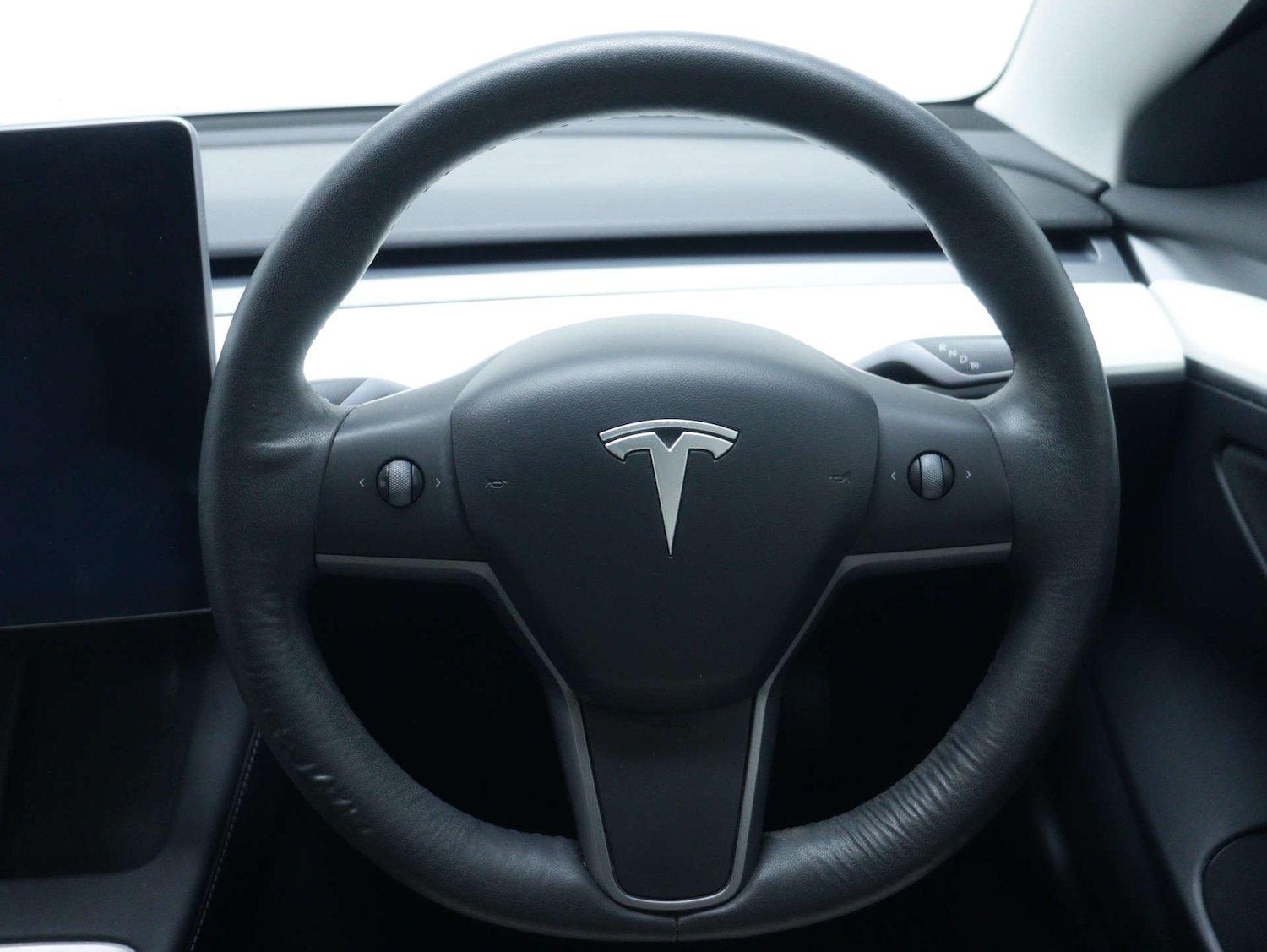 Used Tesla Model 3 2021 for sale - 77087305: Photo 16