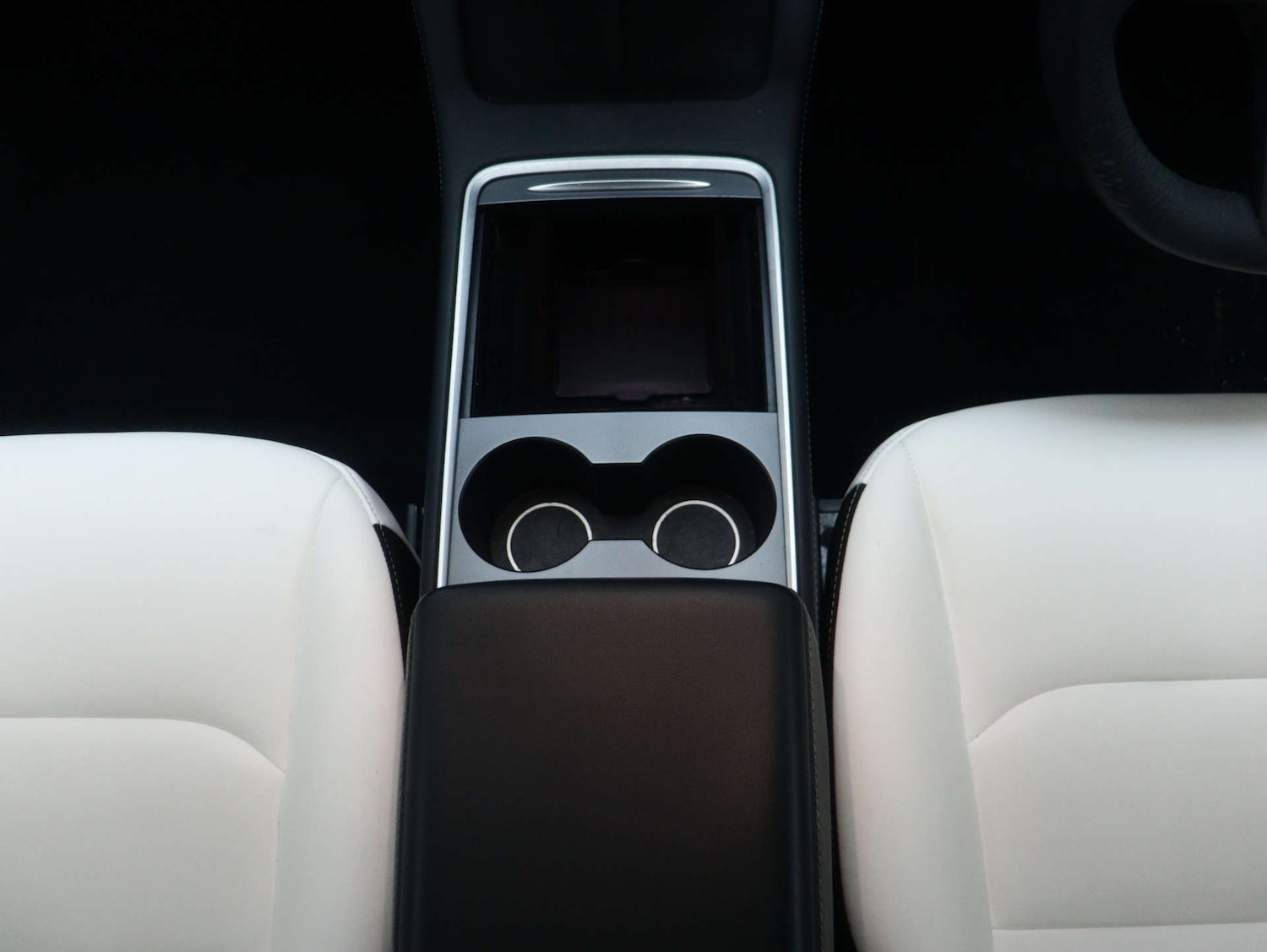 Used Tesla Model 3 2021 for sale - 77087305: Photo 18