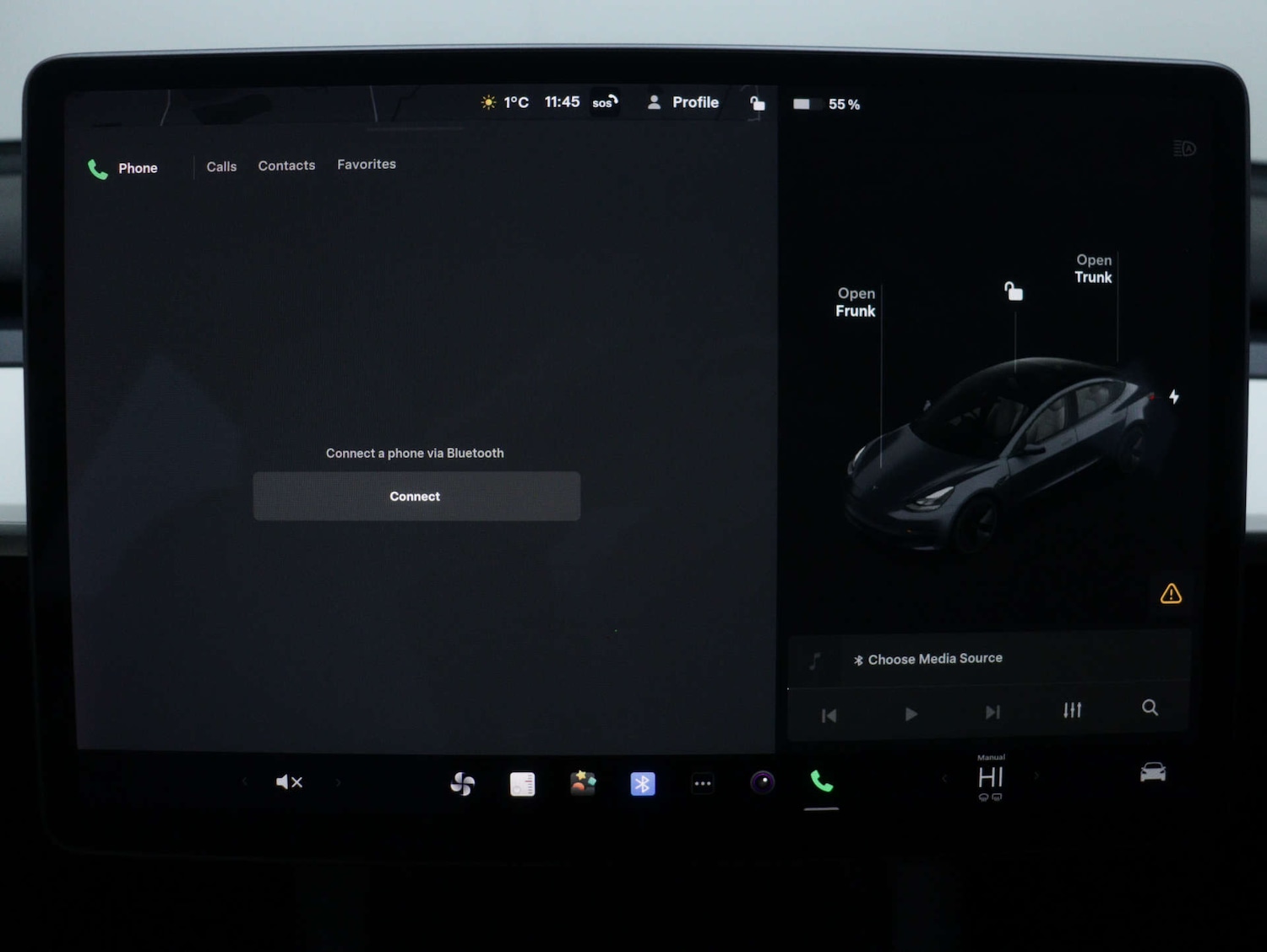 Used Tesla Model 3 2021 for sale - 77087305: Photo 22
