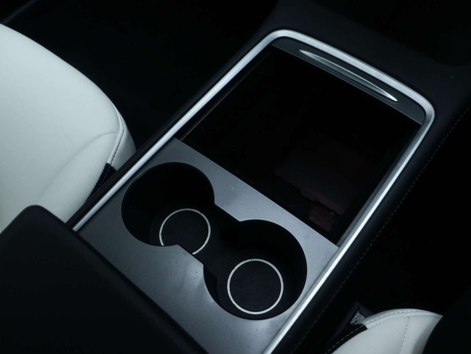 Used Tesla Model 3 2021 for sale - 77087305: Photo 31