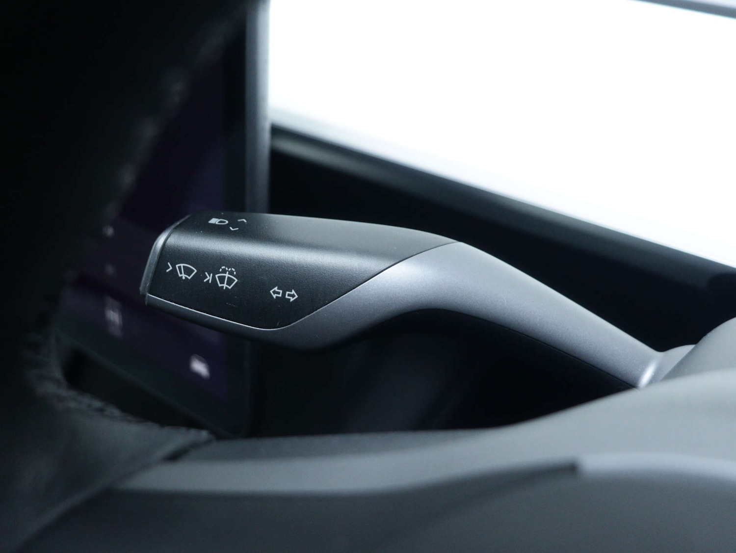 Used Tesla Model 3 2021 for sale - 77087305: Photo 33