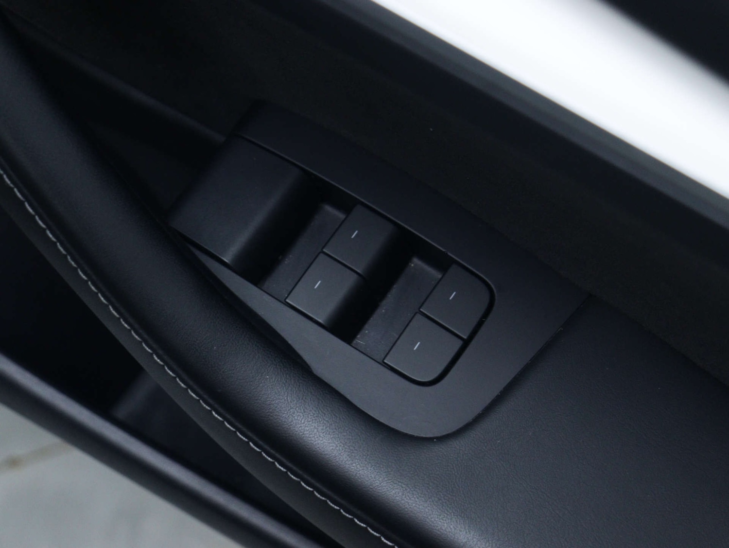 Used Tesla Model 3 2021 for sale - 77087305: Photo 35