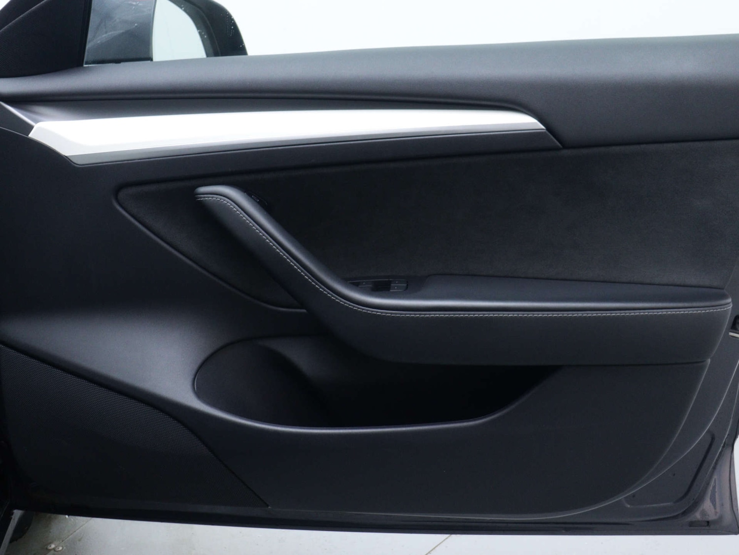 Used Tesla Model 3 2021 for sale - 77087305: Photo 40