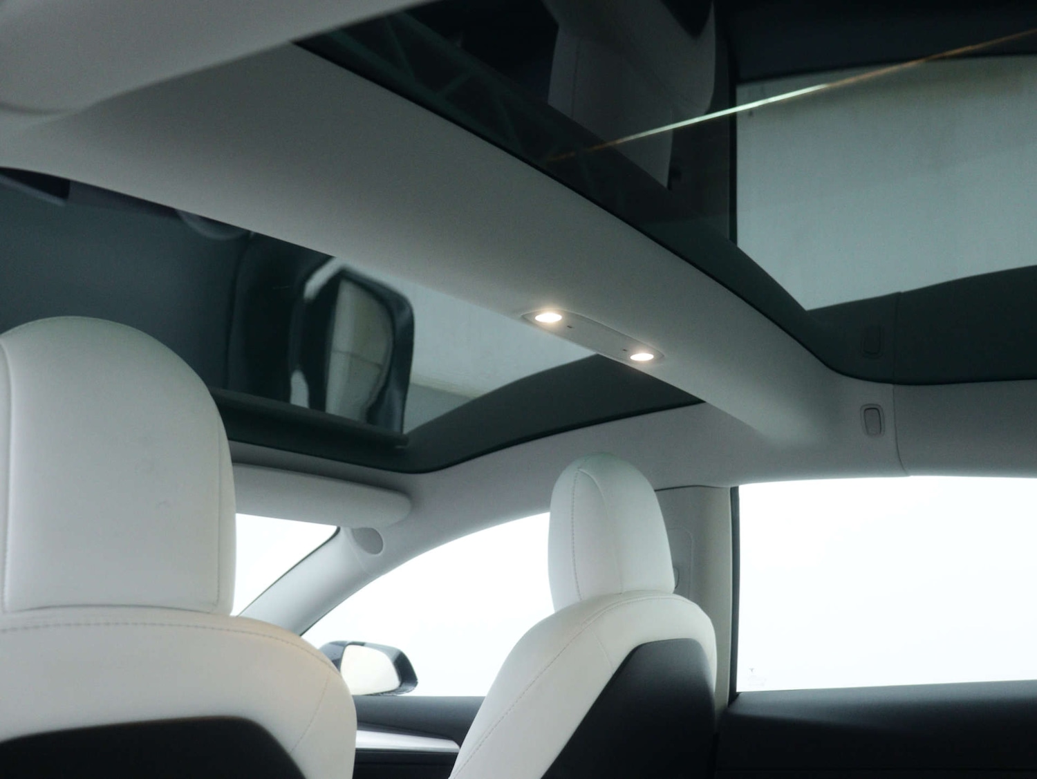 Used Tesla Model 3 2021 for sale - 77087305: Photo 46