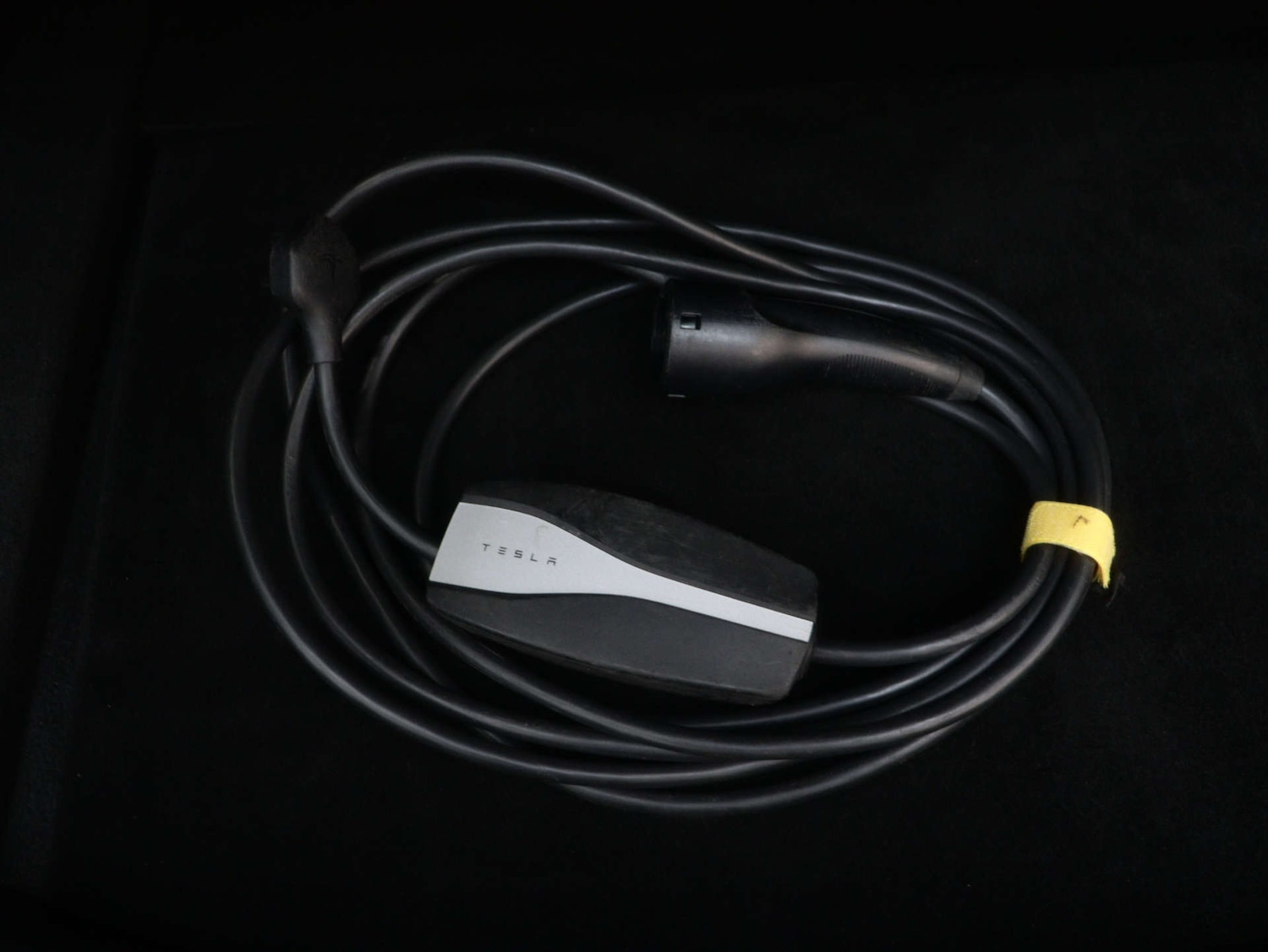 Used Tesla Model 3 2021 for sale - 77087305: Photo 49