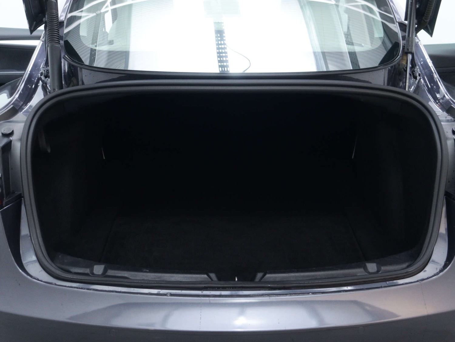 Used Tesla Model 3 2021 for sale - 77087305: Photo 50