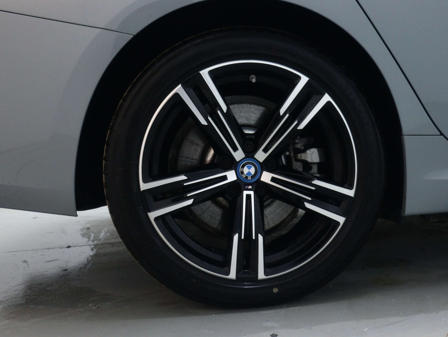 Used BMW 3 Series 2023 for sale - 77643172: Photo 13