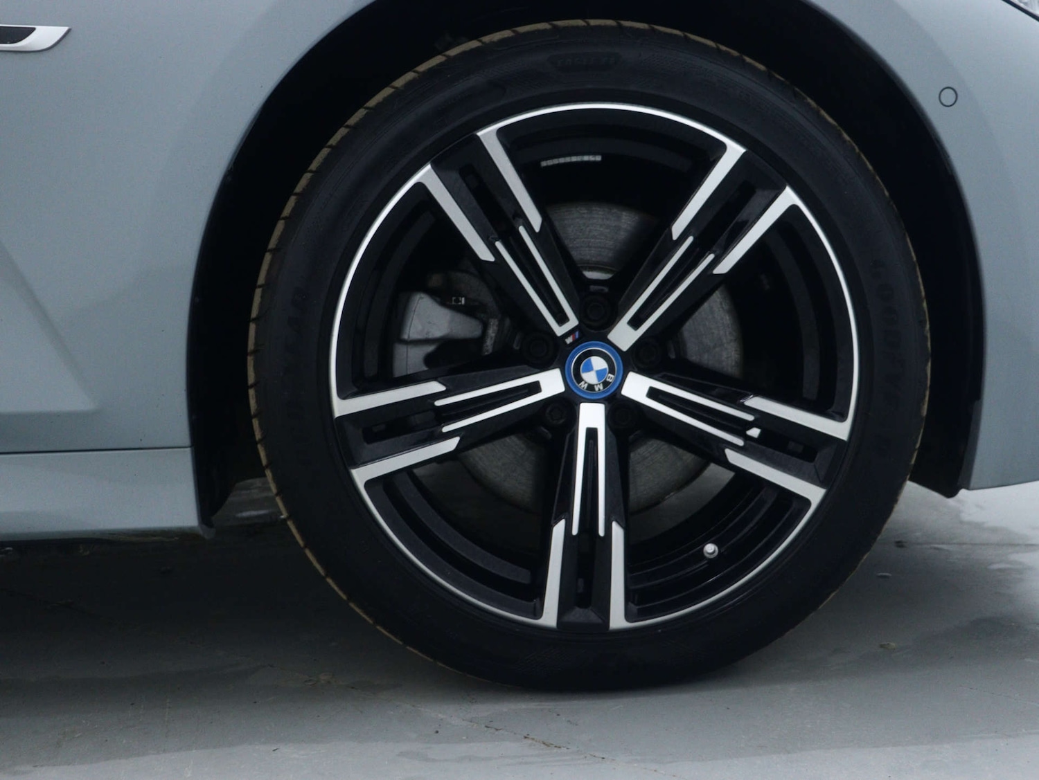 Used BMW 3 Series 2023 for sale - 77643172: Photo 14