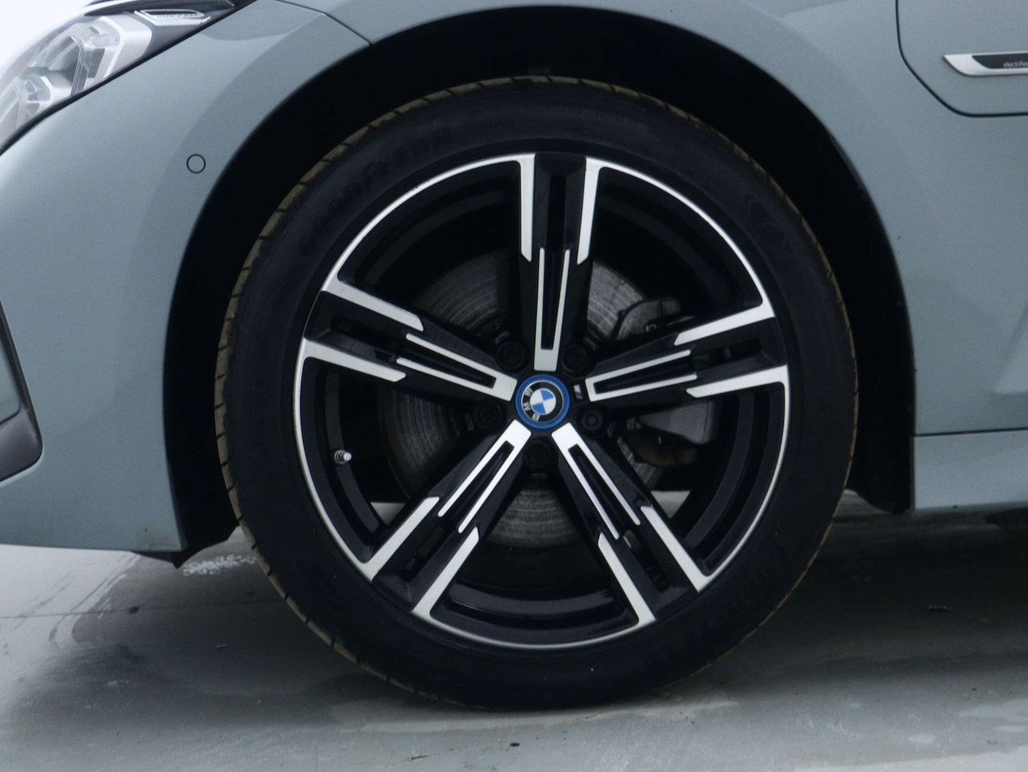 Used BMW 3 Series 2023 for sale - 77643172: Photo 15