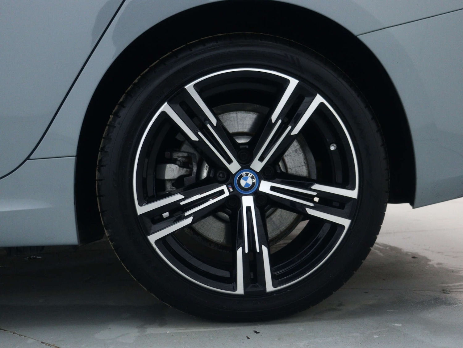 Used BMW 3 Series 2023 for sale - 77643172: Photo 16