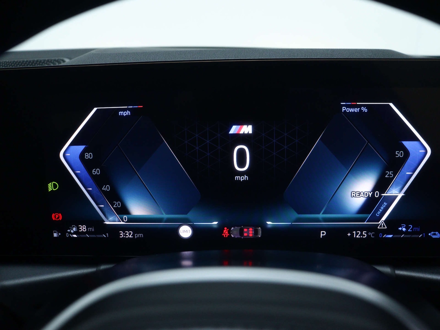 Used BMW 3 Series 2023 for sale - 77643172: Photo 17