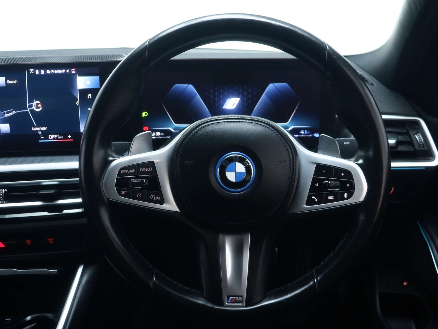 Used BMW 3 Series 2023 for sale - 77643172: Photo 18