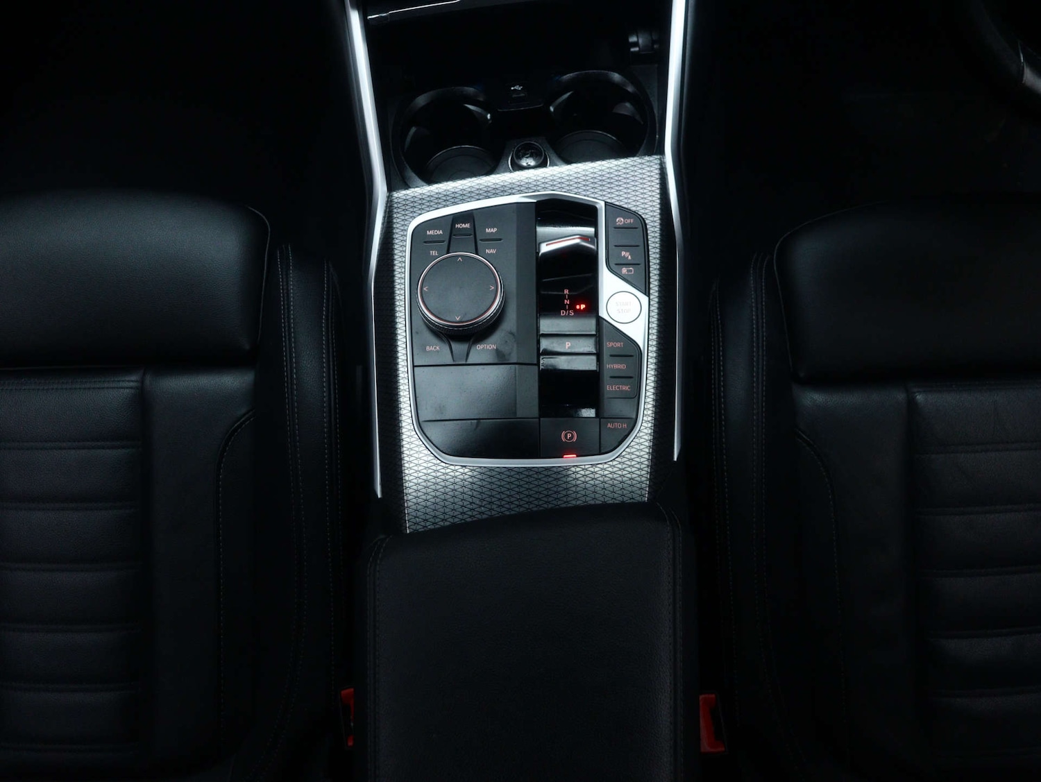 Used BMW 3 Series 2023 for sale - 77643172: Photo 20