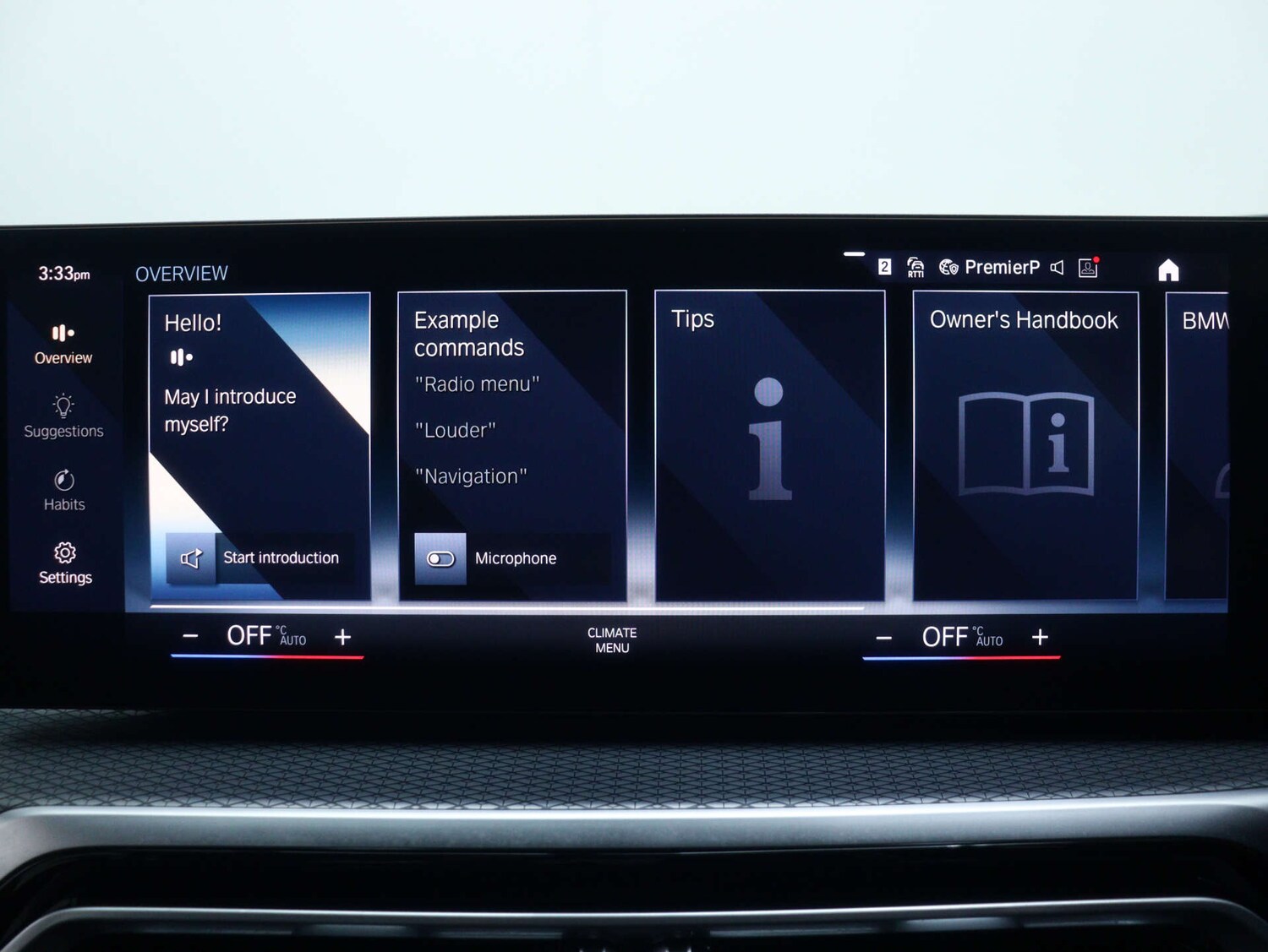 Used BMW 3 Series 2023 for sale - 77643172: Photo 21