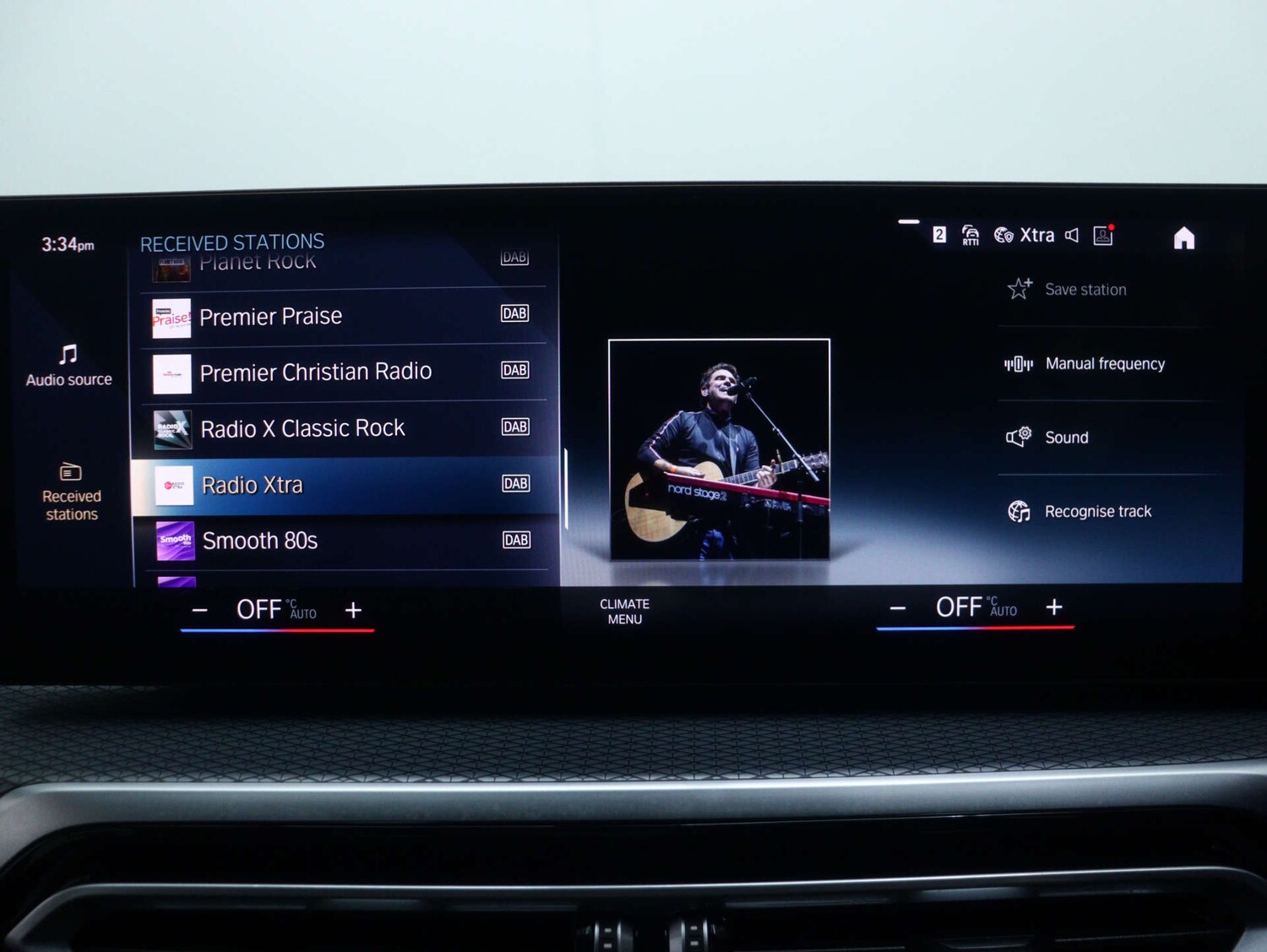 Used BMW 3 Series 2023 for sale - 77643172: Photo 24