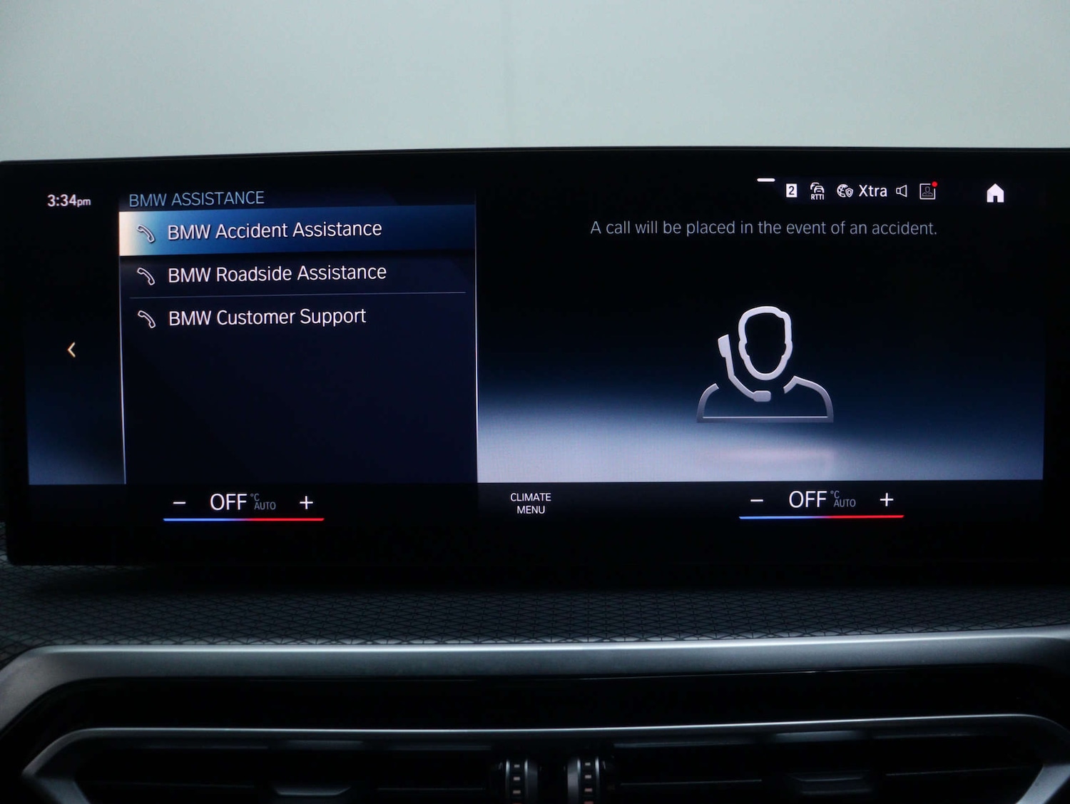 Used BMW 3 Series 2023 for sale - 77643172: Photo 26