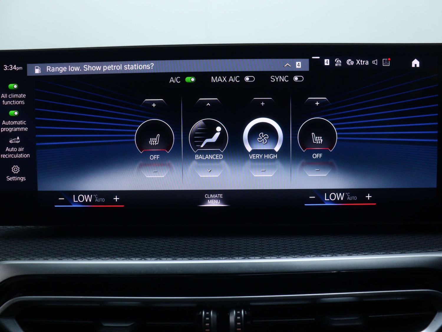 Used BMW 3 Series 2023 for sale - 77643172: Photo 27