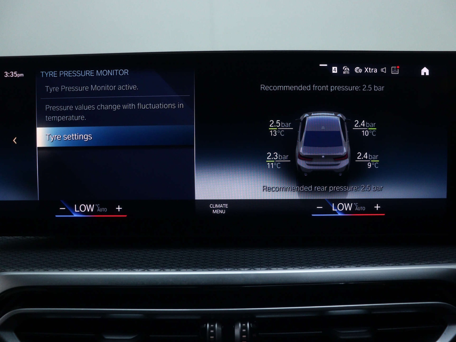 Used BMW 3 Series 2023 for sale - 77643172: Photo 28