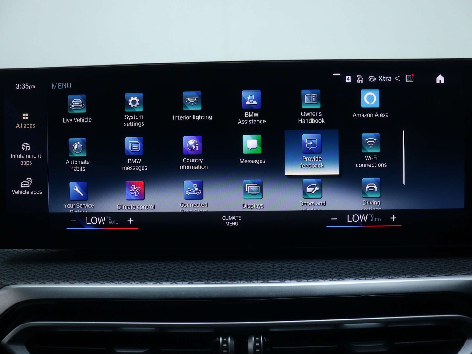 Used BMW 3 Series 2023 for sale - 77643172: Photo 30