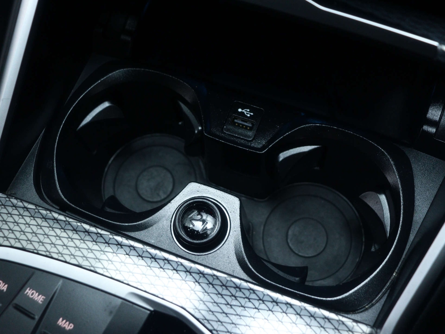 Used BMW 3 Series 2023 for sale - 77643172: Photo 33