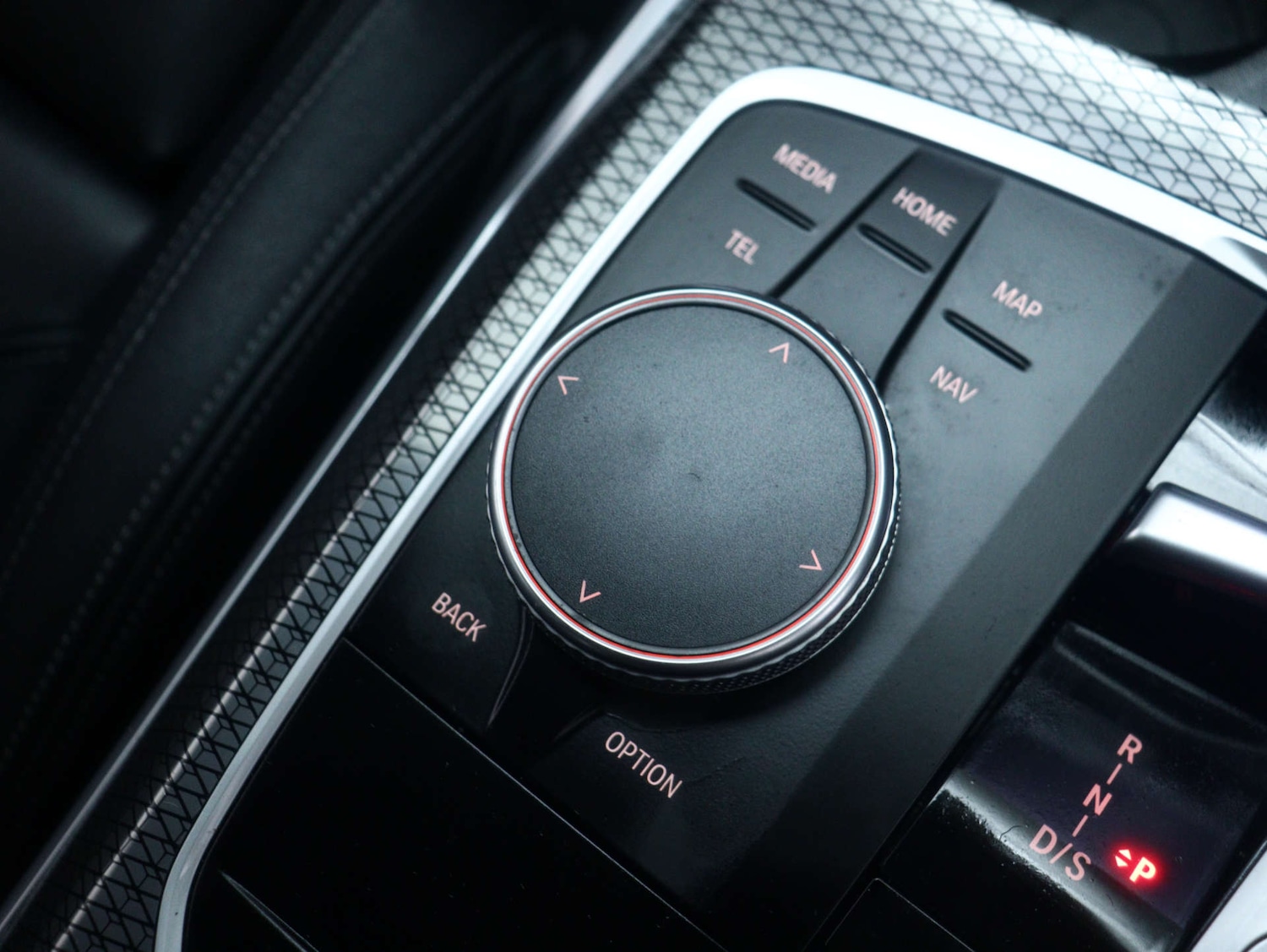 Used BMW 3 Series 2023 for sale - 77643172: Photo 34