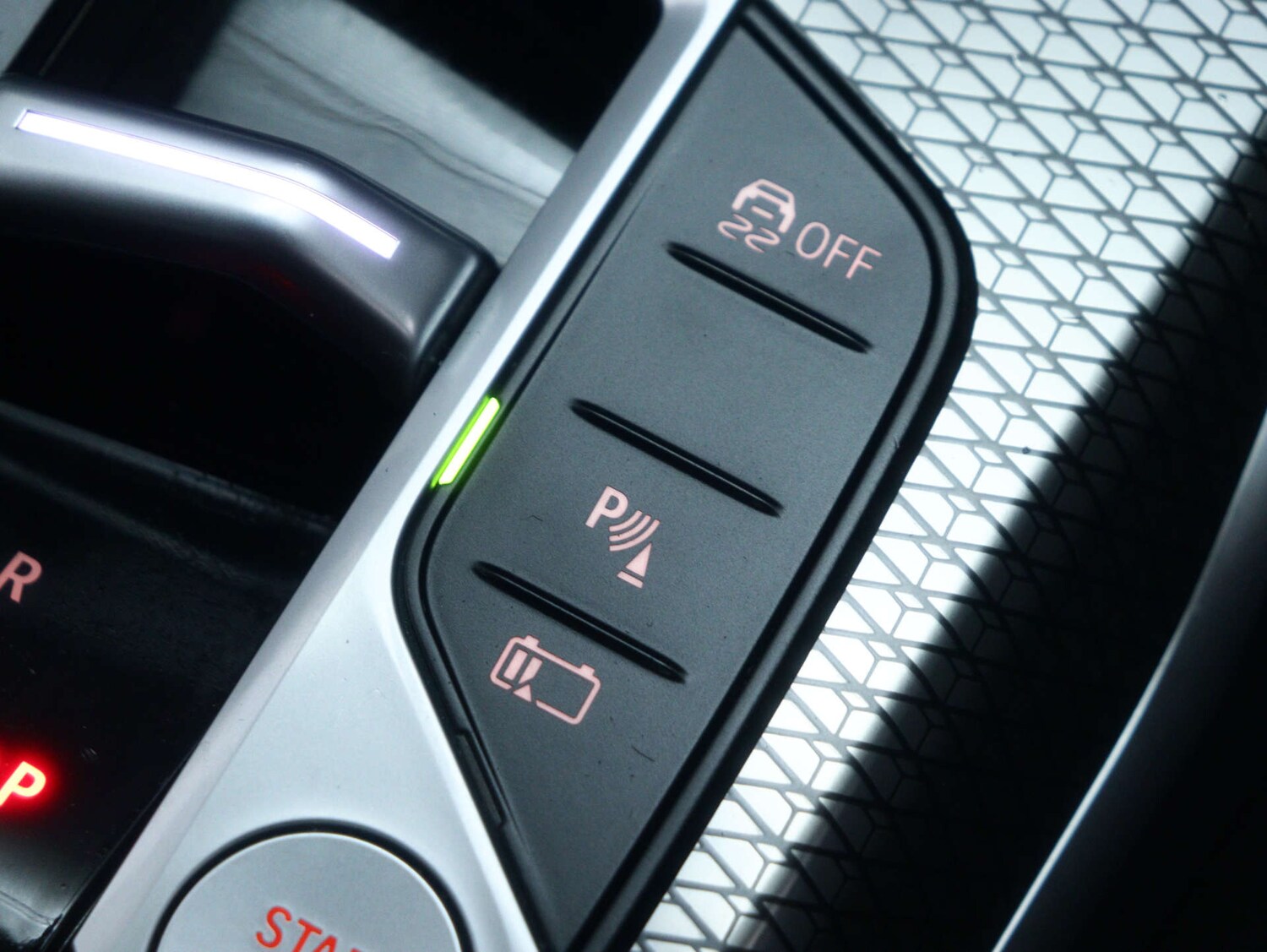 Used BMW 3 Series 2023 for sale - 77643172: Photo 35