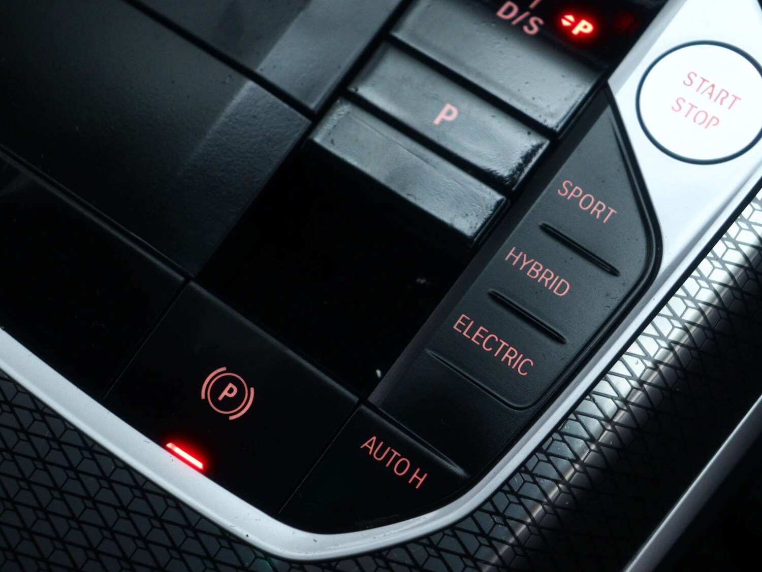 Used BMW 3 Series 2023 for sale - 77643172: Photo 36